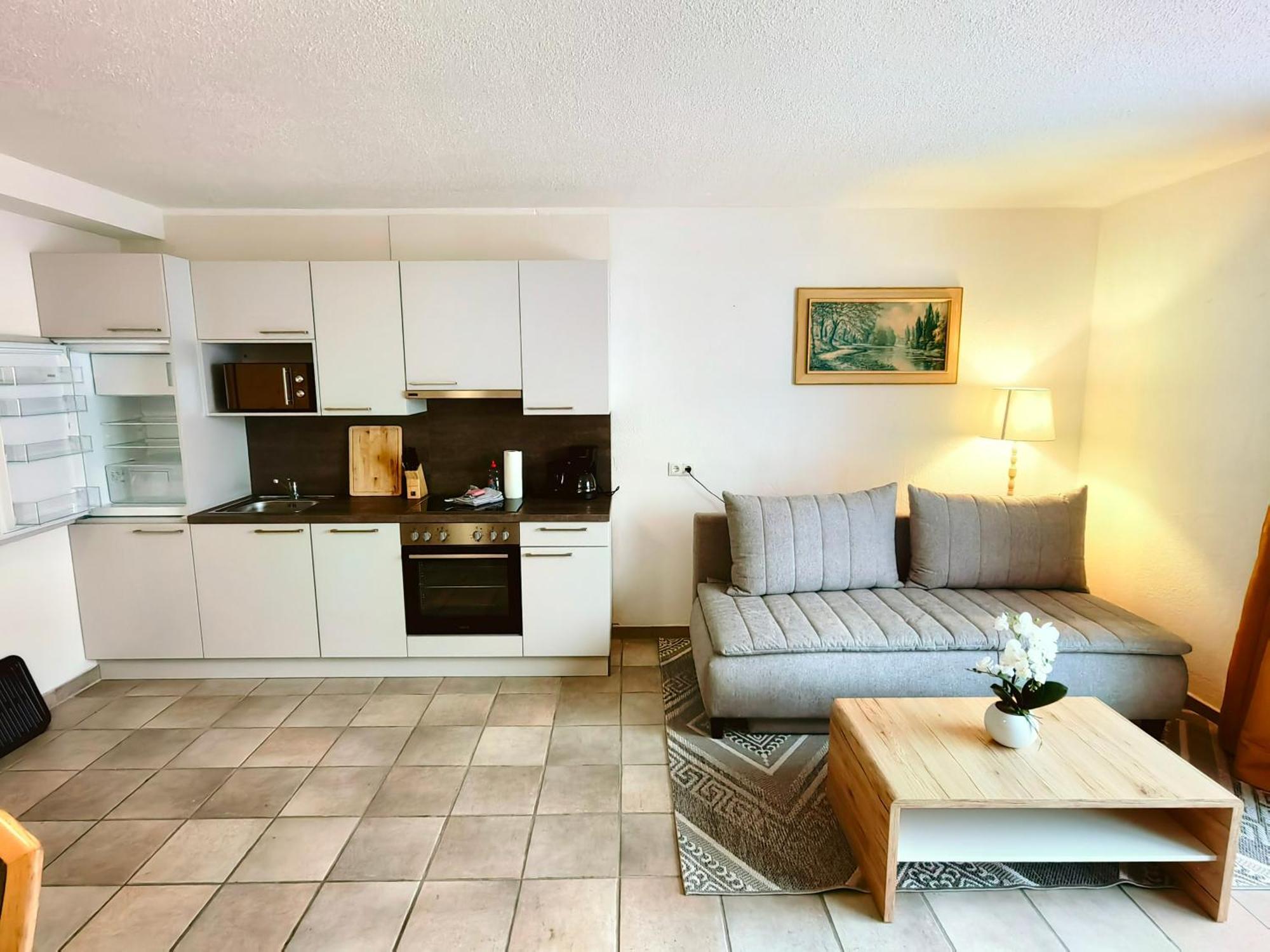 Apartments Pitztaler Nachtigall Arzl im Pitztal Kültér fotó