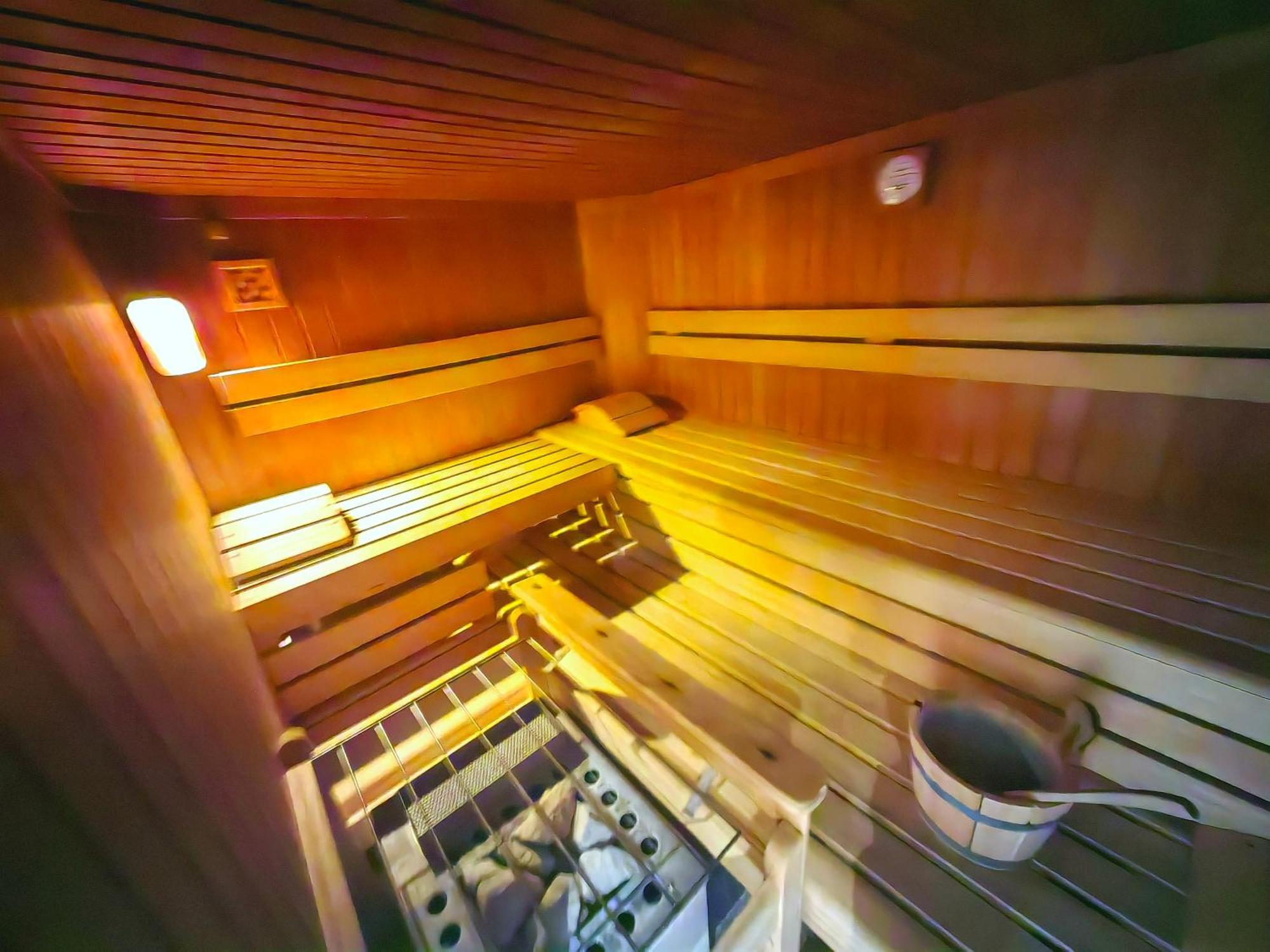Apartments Pitztaler Nachtigall Arzl im Pitztal Kültér fotó