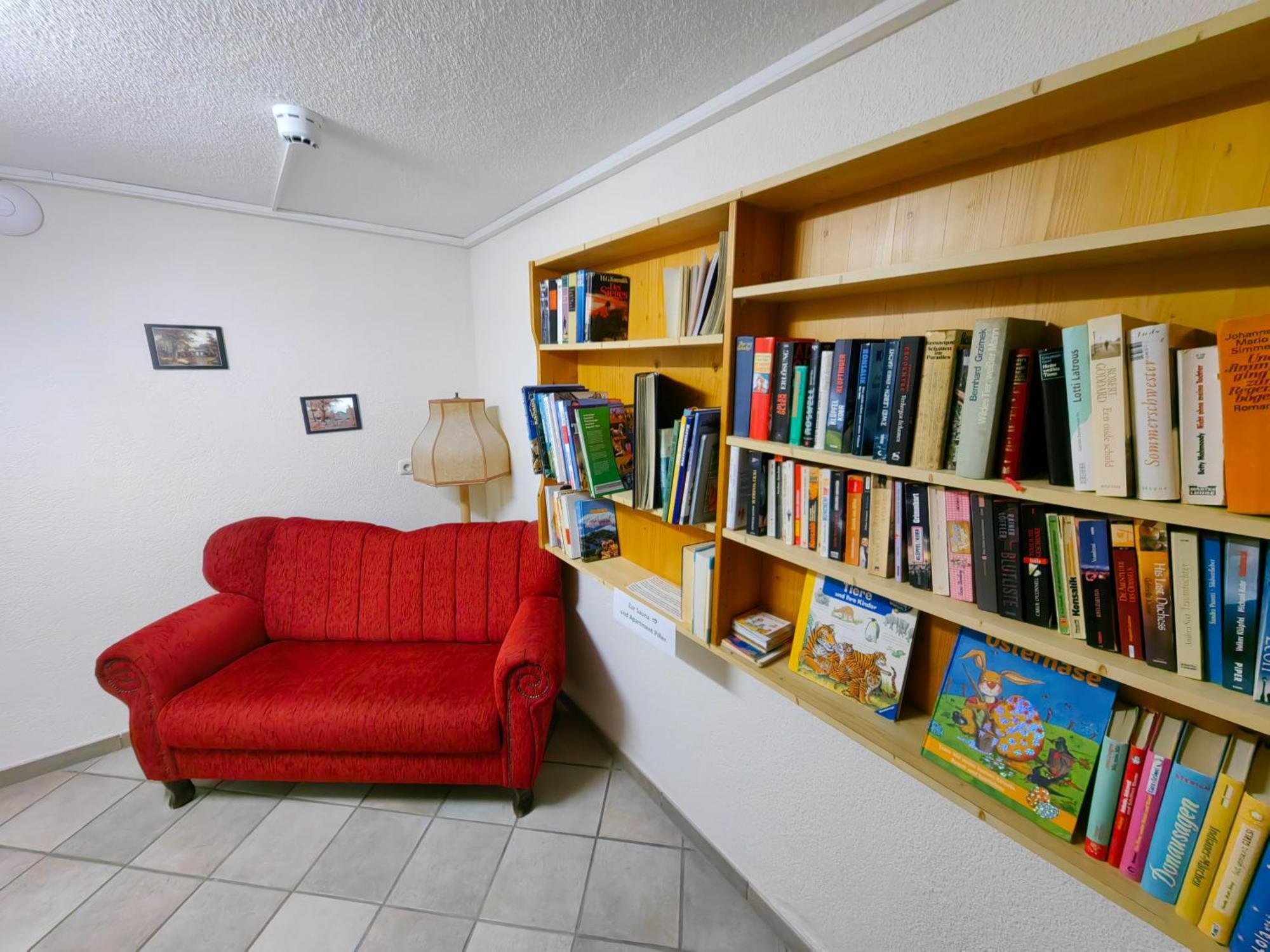 Apartments Pitztaler Nachtigall Arzl im Pitztal Kültér fotó