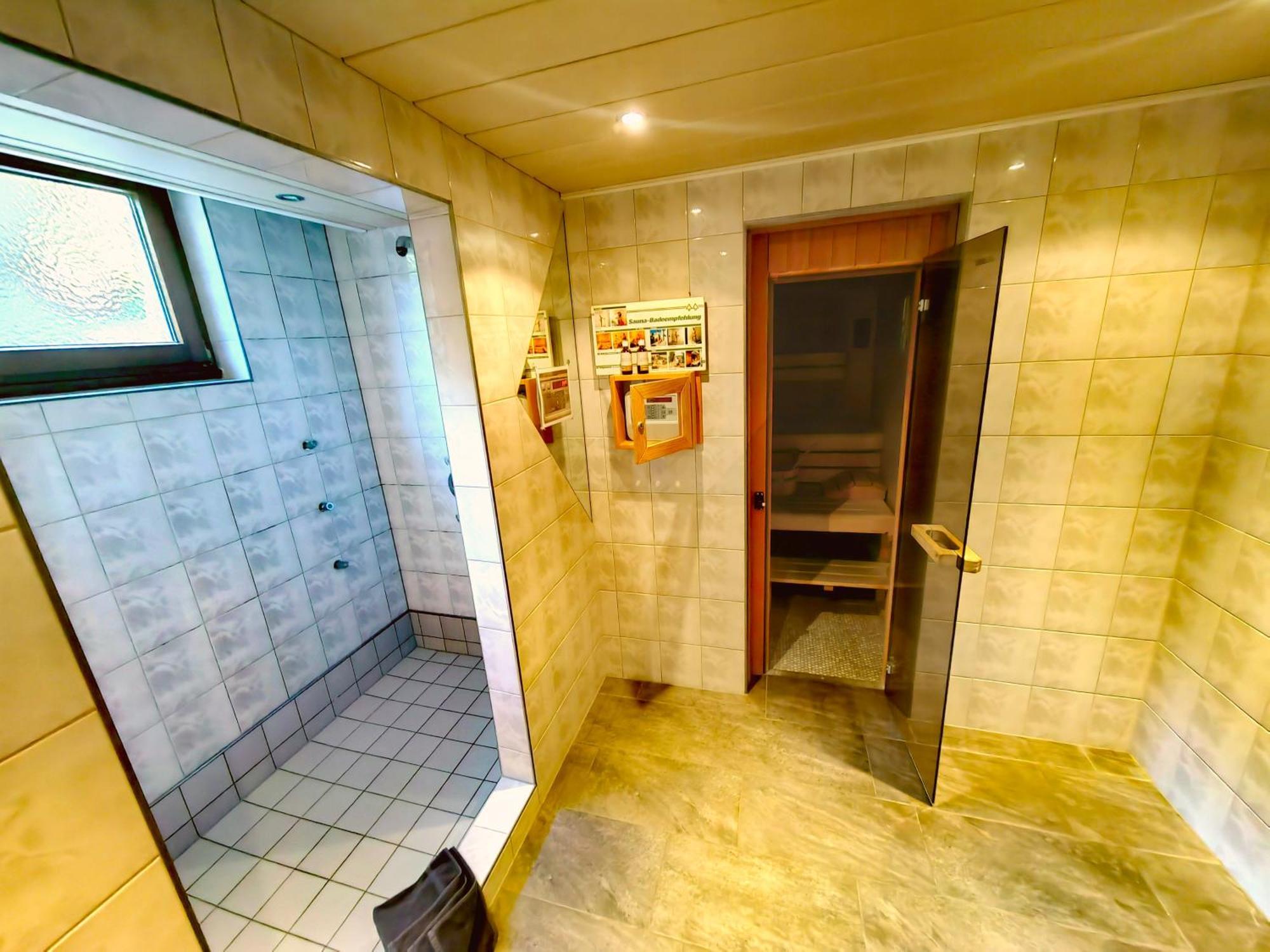 Apartments Pitztaler Nachtigall Arzl im Pitztal Kültér fotó